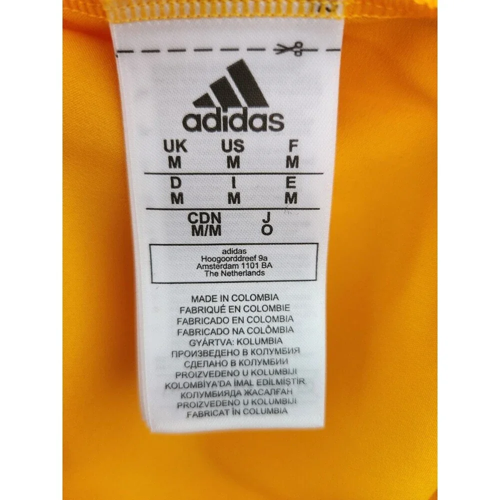adidas aeroready arizona
